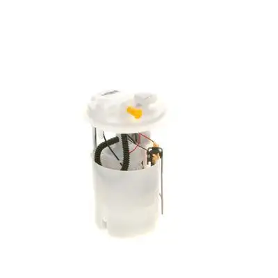 BOSCH 0580200062 Yakıt Pompa Ünitesi - 3. Görsel
