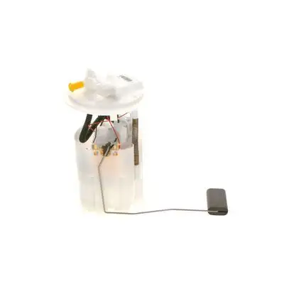 BOSCH 0580200062 Yakıt Pompa Ünitesi - 4. Görsel