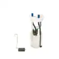 BOSCH 0986580932 Yakıt Pompası
