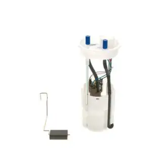 BOSCH 0986580932 Yakıt Pompası