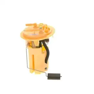 Depo Şamandırası  PSA ORJINAL 1525V1