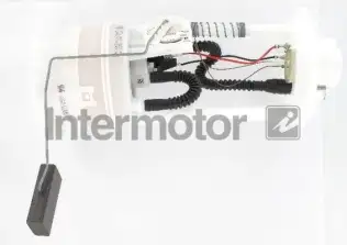 Depo Şamandırası  TRITON SMD0025