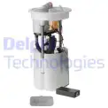 DELPHI FG200812B1 Yakıt Depo Samandırası