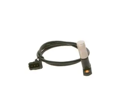 BOSCH 0261210001 Devir Hiz Sensörü - 2. Görsel