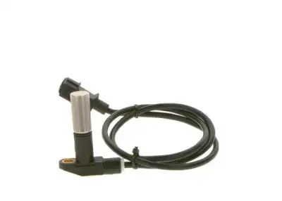 BOSCH 0261210001 Devir Hiz Sensörü - 3. Görsel