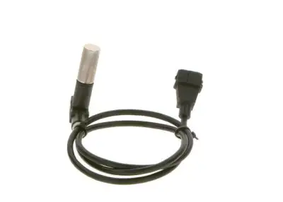 BOSCH 0261210001 Devir Hiz Sensörü - 4. Görsel