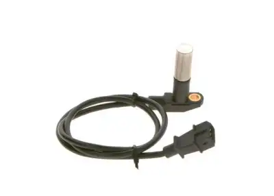 BOSCH 0261210001 Devir Hiz Sensörü - 5. Görsel