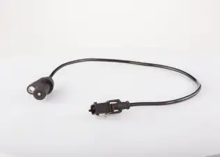 BOSCH 0261210161 Devir Sensörü