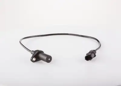 BOSCH 0261210161 Devir Sensörü - 2. Görsel