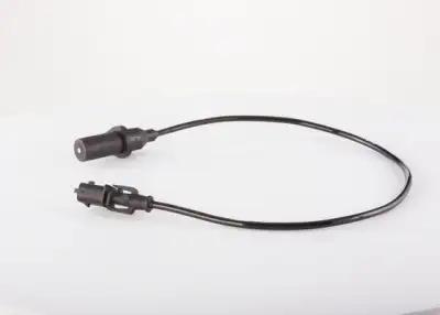 BOSCH 0261210161 Devir Sensörü - 3. Görsel
