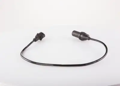 BOSCH 0261210161 Devir Sensörü - 4. Görsel