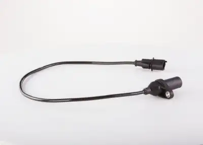 BOSCH 0261210161 Devir Sensörü - 5. Görsel