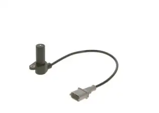 BOSCH 0261210248 Devir Hiz Sensörü
