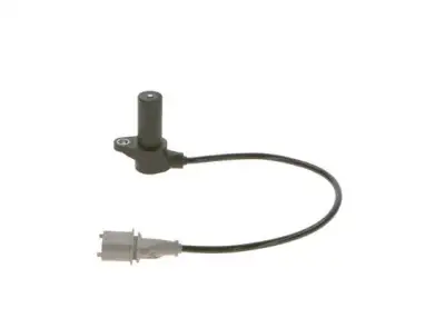BOSCH 0261210248 Devir Hiz Sensörü - 3. Görsel