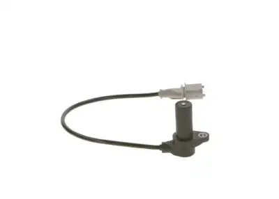 BOSCH 0261210248 Devir Hiz Sensörü - 5. Görsel