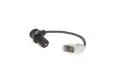 BOSCH 0261210264 Devir Hiz Sensörü