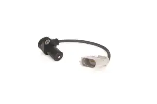 BOSCH 0261210264 Devir Hiz Sensörü