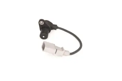 BOSCH 0261210264 Devir Hiz Sensörü - 3. Görsel
