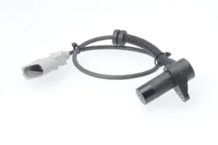 BOSCH 0261210298 Devir Hiz Sensörü