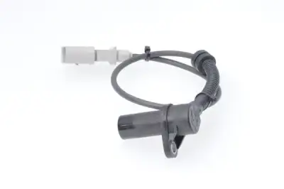 BOSCH 0261210298 Devir Hiz Sensörü - 3. Görsel