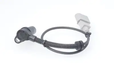 BOSCH 0261210298 Devir Hiz Sensörü - 4. Görsel