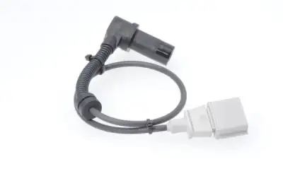 BOSCH 0261210298 Devir Hiz Sensörü - 5. Görsel