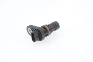 BOSCH 0261210325 Krank Devir Sensörü