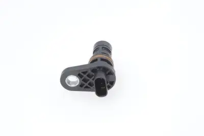 BOSCH 0261210325 Krank Devir Sensörü - 2. Görsel