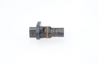 BOSCH 0261210325 Krank Devir Sensörü - 3. Görsel