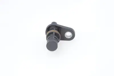 BOSCH 0261210325 Krank Devir Sensörü - 4. Görsel