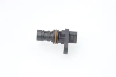 BOSCH 0261210325 Krank Devir Sensörü - 5. Görsel