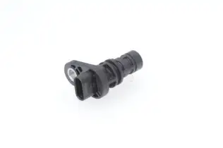 BOSCH 0261210338 Devir Hiz Sensörü