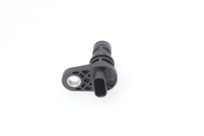 BOSCH 0261210338 Devir Hiz Sensörü - 2. Görsel