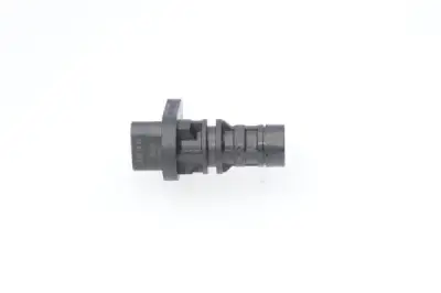 BOSCH 0261210338 Devir Hiz Sensörü - 3. Görsel