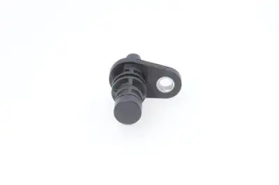 BOSCH 0261210338 Devir Hiz Sensörü - 4. Görsel