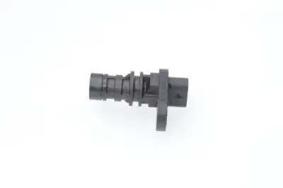 BOSCH 0261210338 Devir Hiz Sensörü - 5. Görsel