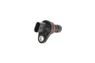BOSCH 0261210383 Krank Devir Sensörü