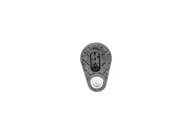 BOSCH 0261210383 Krank Devir Sensörü - 2. Görsel