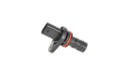 BOSCH 0261210383 Krank Devir Sensörü - 3. Görsel