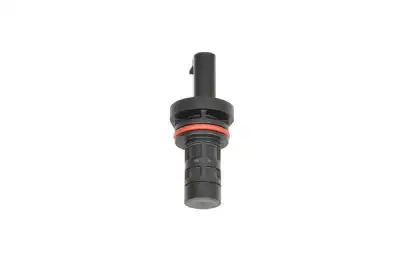 BOSCH 0261210383 Krank Devir Sensörü - 4. Görsel