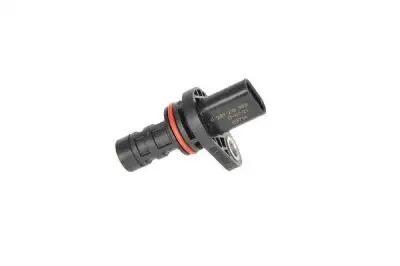 BOSCH 0261210383 Krank Devir Sensörü - 5. Görsel