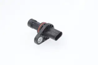 BOSCH 0261210900 Devir Hiz Sensörü