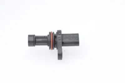 BOSCH 0261210900 Devir Hiz Sensörü - 2. Görsel