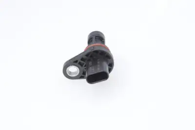 BOSCH 0261210900 Devir Hiz Sensörü - 3. Görsel