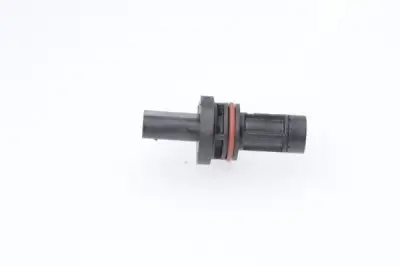 BOSCH 0261210900 Devir Hiz Sensörü - 4. Görsel