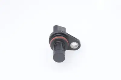 BOSCH 0261210900 Devir Hiz Sensörü - 5. Görsel