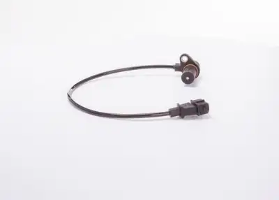 Devir Hiz Sensörü Fiat Lancia İveco 77662510 7766251 - 5. Görsel