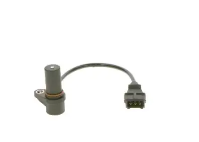 BOSCH 0281002206 Devir Hiz Sensörü - 2. Görsel