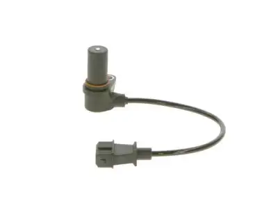 BOSCH 0281002206 Devir Hiz Sensörü - 3. Görsel