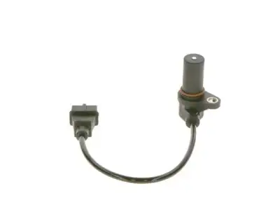 BOSCH 0281002206 Devir Hiz Sensörü - 4. Görsel